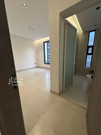 شقة للبيع في شارع النعيرية, حي الحمراء, مدينة الخبر, المنطقة الشرقية صورة 4