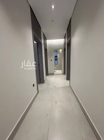 شقة للبيع في حي الحمراء, مدينة الخبر, المنطقة الشرقية صورة 2