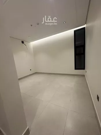 شقة للبيع في حي الحمراء, مدينة الخبر, المنطقة الشرقية صورة 4