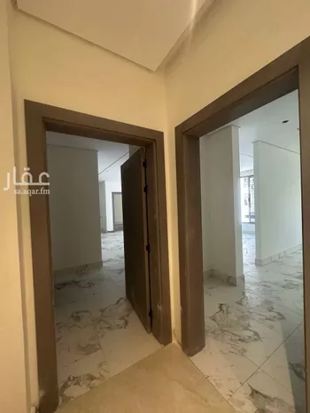 شقة للبيع في شارع النعيرية ، حي الحمراء ، الخبر ، الخبر صورة 2