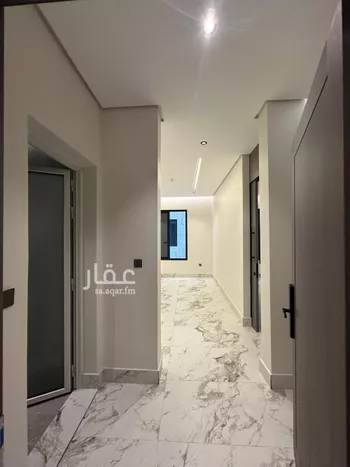 شقة للبيع في شارع النعيرية, حي الحمراء, مدينة الخبر, المنطقة الشرقية صورة 3