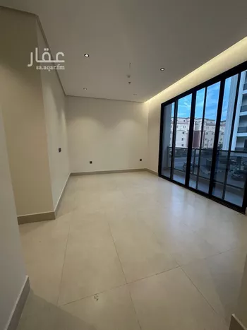 شقة للبيع في حي الحمراء, مدينة الخبر, المنطقة الشرقية صورة 4