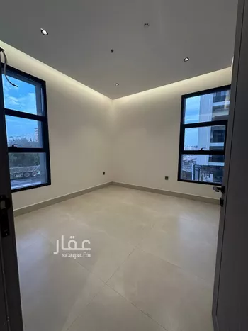 شقة للبيع في شارع النعيرية, حي الحمراء, مدينة الخبر, المنطقة الشرقية