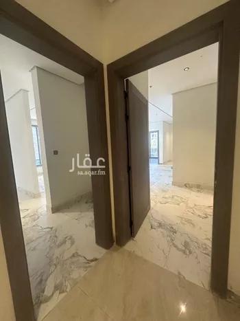 شقة للبيع في شارع النعيرية, حي الحمراء, مدينة الخبر, المنطقة الشرقية صورة 2