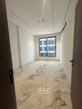 شقة للبيع في شارع النعيرية ، حي الحمراء ، الخبر ، الخبر صورة 4