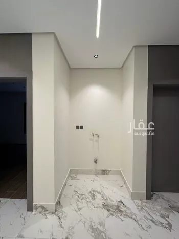 شقة للبيع في شارع النعيرية, حي الحمراء, مدينة الخبر, المنطقة الشرقية صورة 5