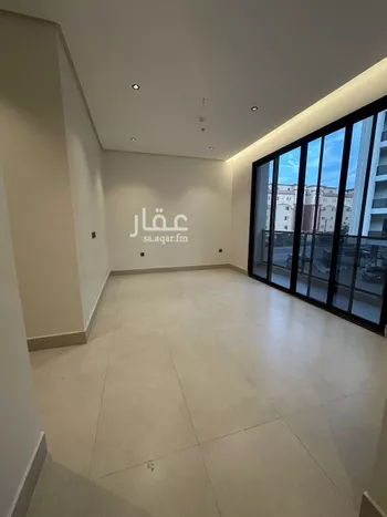 شقة للبيع في حي الحمراء, مدينة الخبر, المنطقة الشرقية صورة 4