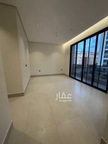شقة للبيع في شارع النعيرية, حي الحمراء, مدينة الخبر, المنطقة الشرقية صورة 4