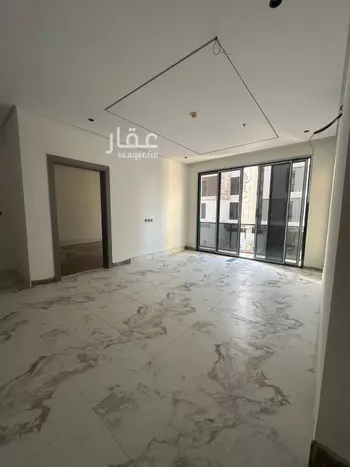 شقة للبيع في شارع النعيرية, حي الحمراء, مدينة الخبر, المنطقة الشرقية صورة 2