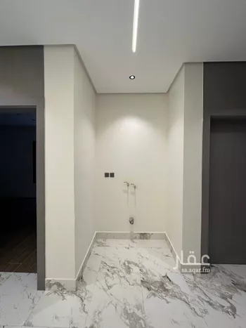 شقة للبيع في شارع النعيرية, حي الحمراء, مدينة الخبر, المنطقة الشرقية صورة 5