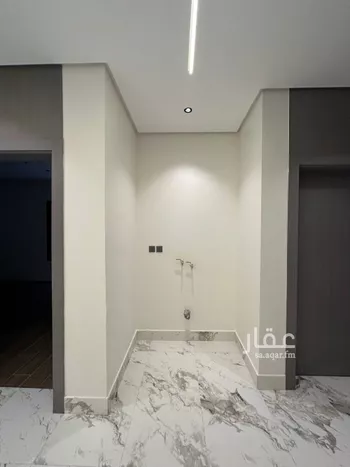 شقة للبيع في شارع النعيرية, حي الحمراء, مدينة الخبر, المنطقة الشرقية صورة 5