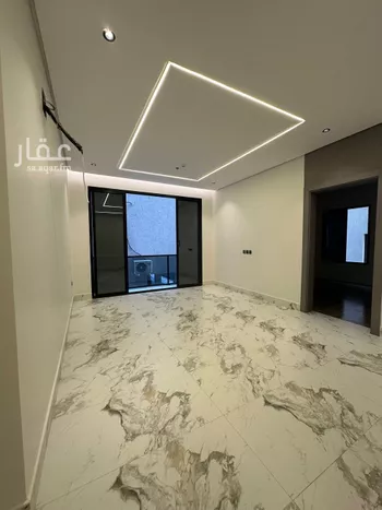 شقة للبيع في شارع النعيرية, حي الحمراء, مدينة الخبر, المنطقة الشرقية صورة 5