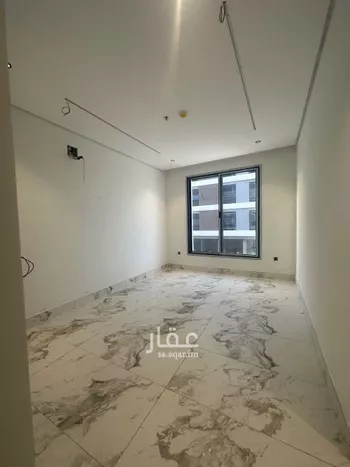 شقة للبيع في شارع النعيرية, حي الحمراء, مدينة الخبر, المنطقة الشرقية صورة 3