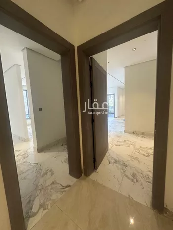 شقة للبيع في شارع النعيرية, حي الحمراء, مدينة الخبر, المنطقة الشرقية صورة 5