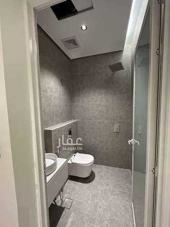 شقة للبيع في شارع النعيرية, حي الحمراء, مدينة الخبر, المنطقة الشرقية صورة 4