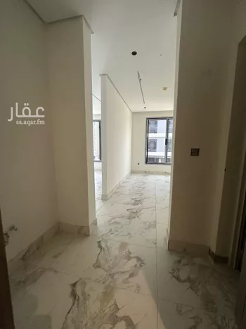 شقة للبيع في شارع النعيرية, حي الحمراء, مدينة الخبر, المنطقة الشرقية صورة 5