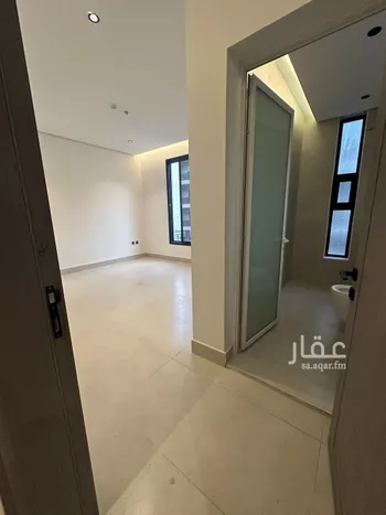 شقة للبيع في حي الحمراء, مدينة الخبر, المنطقة الشرقية صورة 5