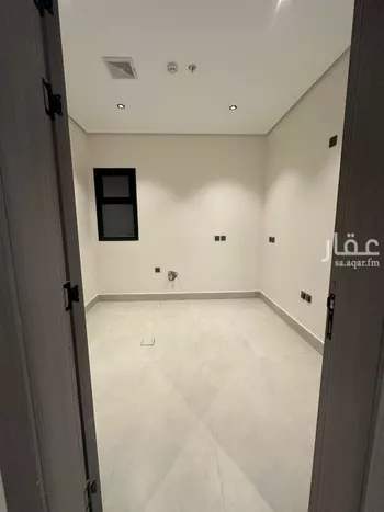 شقة للبيع في حي الحمراء, مدينة الخبر, المنطقة الشرقية صورة 3