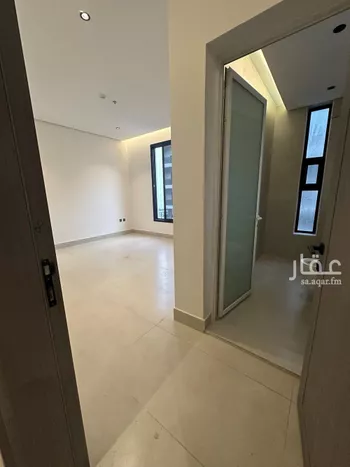 شقة للبيع في حي الحمراء, مدينة الخبر, المنطقة الشرقية صورة 3