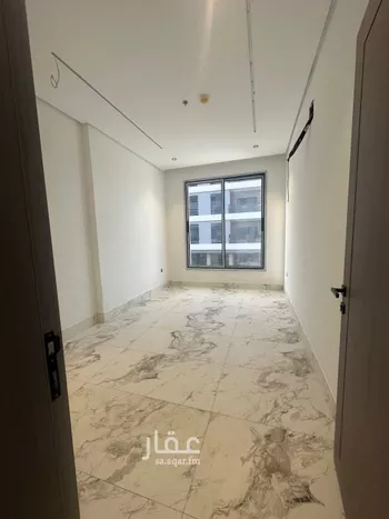 شقة للبيع في شارع النعيرية, حي الحمراء, مدينة الخبر, المنطقة الشرقية صورة 4