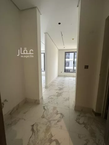 شقة للبيع في شارع النعيرية ، حي الحمراء ، الخبر ، الخبر صورة 3