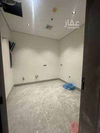 شقة للبيع في شارع النعيرية, حي الحمراء, مدينة الخبر, المنطقة الشرقية صورة 4