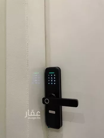 استديو مفروش للحجز في شارع بعلبك ، حي غرناطة ، الرياض ، منطقة الرياض صورة 4