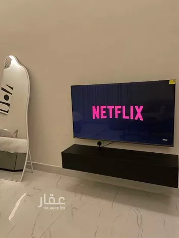 استديو مفروش للحجز في شارع بعلبك ، حي غرناطة ، الرياض ، منطقة الرياض صورة 3
