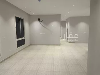 شقة للإيجار في شارع رقم 523 ، حي النرجس ، الرياض ، منطقة الرياض صورة 3