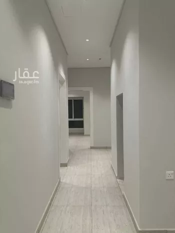 شقة للإيجار في شارع رقم 523 ، حي النرجس ، الرياض ، منطقة الرياض صورة 4