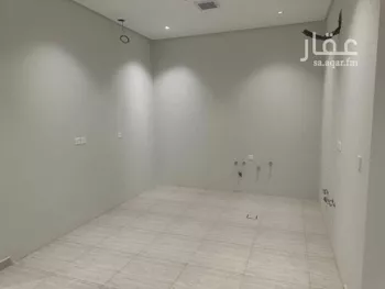 شقة للإيجار في شارع رقم 523 ، حي النرجس ، الرياض ، منطقة الرياض صورة 5