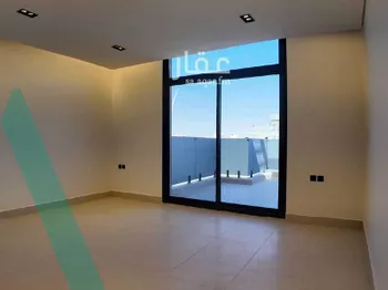 دور للبيع في شارع رباح بن أبي معروف, حي النرجس, مدينة الرياض, منطقة الرياض صورة 3