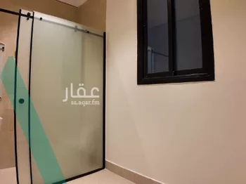 دور للبيع في شارع رباح بن أبي معروف, حي النرجس, مدينة الرياض, منطقة الرياض صورة 5