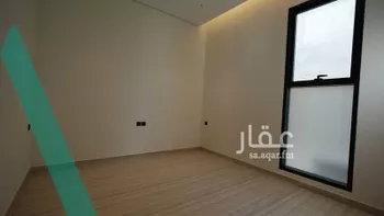 فيلا للبيع في شارع رقم 307, حي الياسمين, مدينة الرياض, منطقة الرياض صورة 4