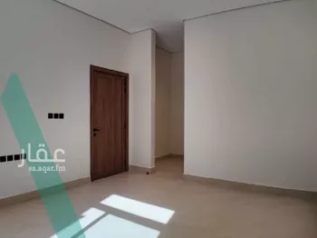 دور للبيع في شارع رباح بن أبي معروف, حي النرجس, مدينة الرياض, منطقة الرياض صورة 4