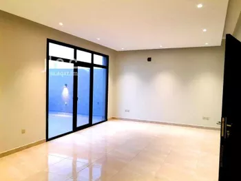 فيلا للبيع في شارع أبي بردة, حي العارض, مدينة الرياض, منطقة الرياض صورة 4