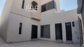 فيلا للإيجار في شارع القشاشية, حي الياسمين, مدينة الرياض, منطقة الرياض صورة 2