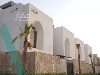دور للبيع في شارع الحبانية, حي الريان, مدينة الرياض, منطقة الرياض صورة 2