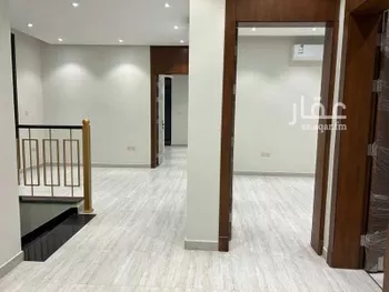 فيلا للبيع في شارع ابن أبي بكر, حي العارض, مدينة الرياض, منطقة الرياض صورة 2