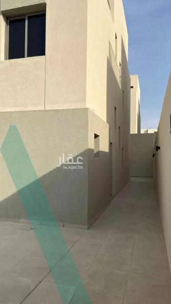فيلا للبيع في شارع عبدالحميد السندي, حي النرجس, مدينة الرياض, منطقة الرياض صورة 3