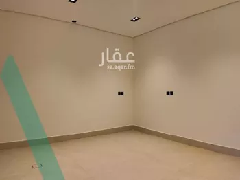 دور للبيع في شارع رباح بن أبي معروف, حي النرجس, مدينة الرياض, منطقة الرياض صورة 5