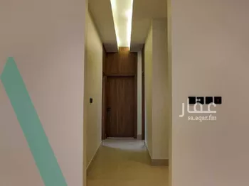 دور للبيع في شارع رباح بن أبي معروف, حي النرجس, مدينة الرياض, منطقة الرياض صورة 2