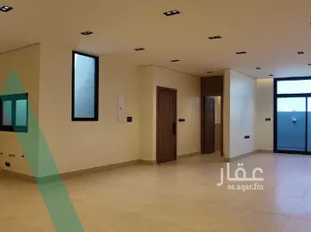 دور للبيع في شارع رباح بن أبي معروف, حي النرجس, مدينة الرياض, منطقة الرياض صورة 5