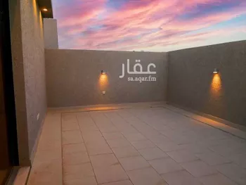 فيلا للبيع في شارع أبي بردة, حي العارض, مدينة الرياض, منطقة الرياض صورة 3