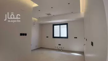 دور للبيع في شارع رقم 51, حي الياسمين, مدينة الرياض, منطقة الرياض صورة 2