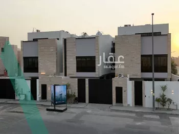 فيلا للبيع في شارع جنوبية سدير, حي المصيف, مدينة الرياض, منطقة الرياض