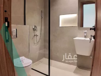 دور للبيع في شارع رباح بن أبي معروف, حي النرجس, مدينة الرياض, منطقة الرياض صورة 3