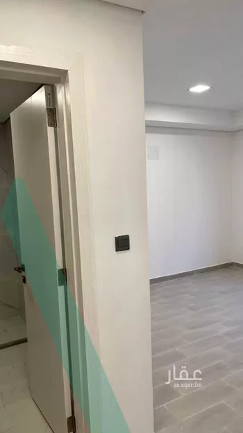 فيلا للبيع في شارع عبدالحميد السندي, حي النرجس, مدينة الرياض, منطقة الرياض صورة 5