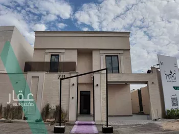 فيلا للبيع في شارع ممر8, حي الياسمين, مدينة الرياض, منطقة الرياض