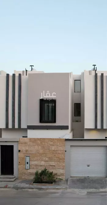 فيلا للبيع في شارع رقم 58, حي الياسمين, مدينة الرياض, منطقة الرياض